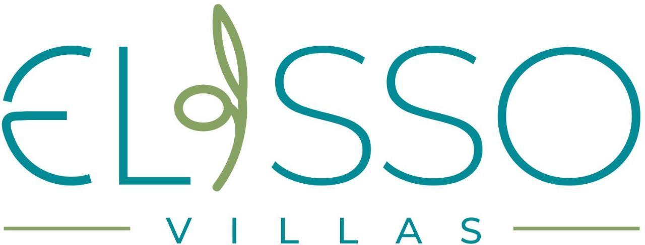 Elisso Apartament